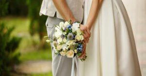 La lista que puede salvar tu matrimonio