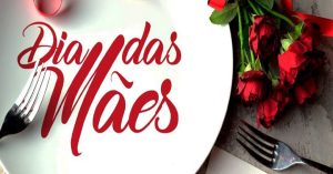 Dos deliciosas recetas para el almuerzo del Día de la Madre; porque ellas lo merecen